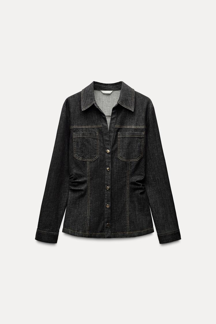 BELANA | Schickes Denim