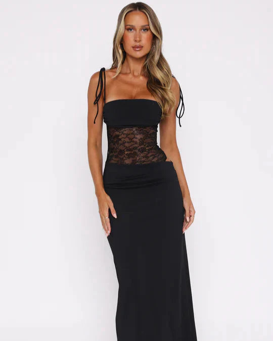 CHIARA | Elegante Stimmung
