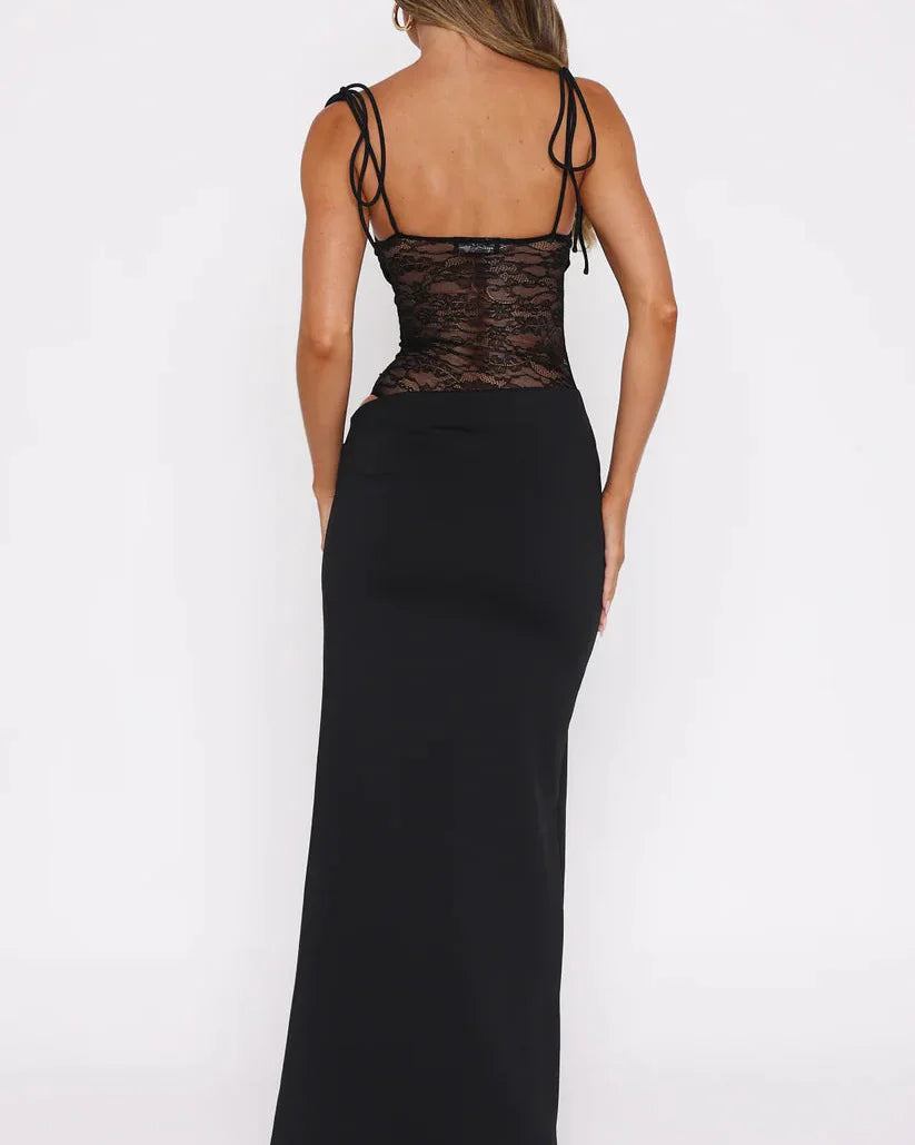 CHIARA | Elegante Stimmung