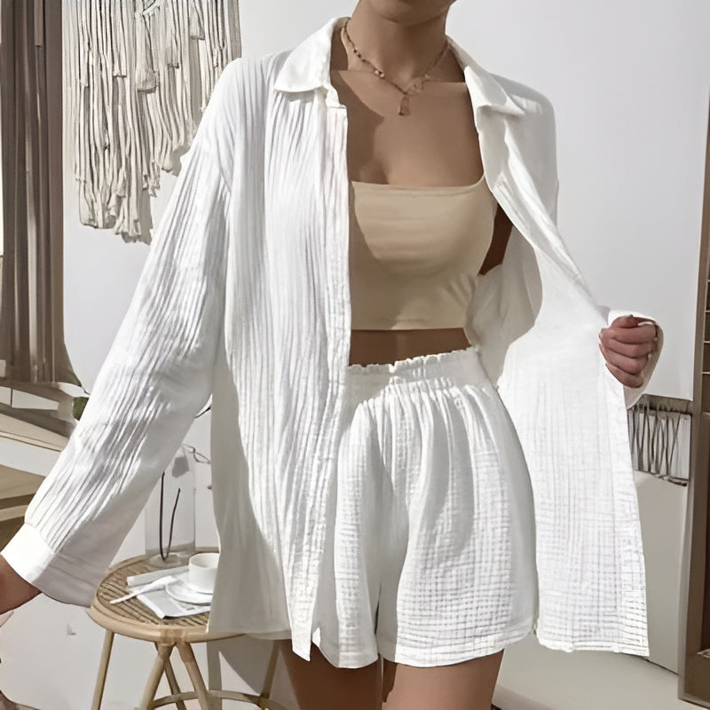 LIZZY | Sommer-Vibes