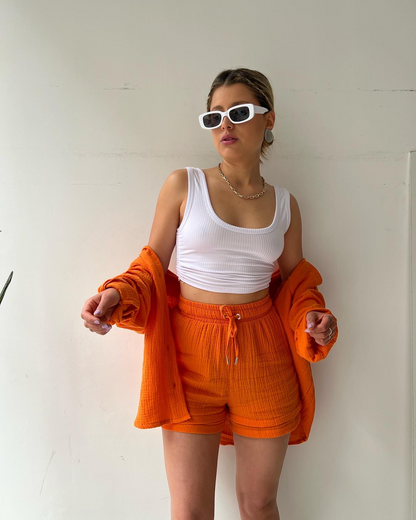 LIZZY | Sommer-Vibes