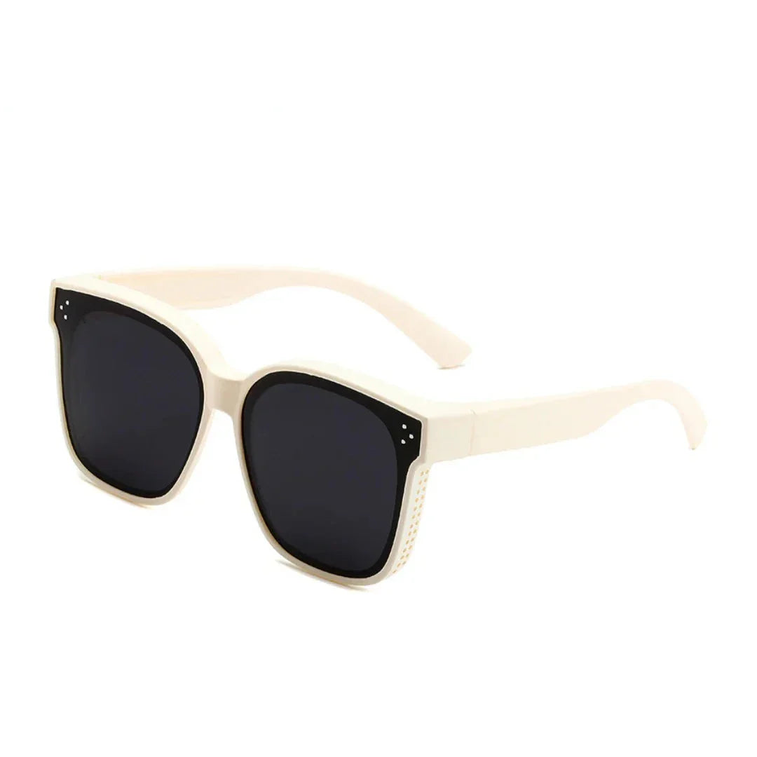 JULINA | Trend Brille