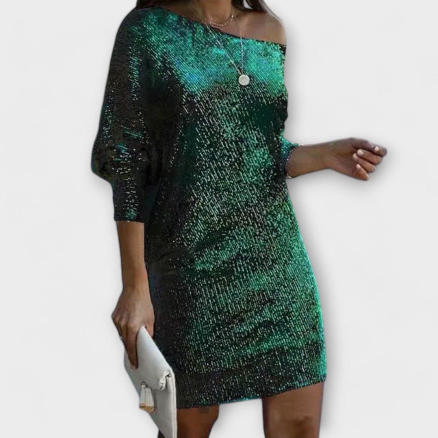 LINN | Party Kleid