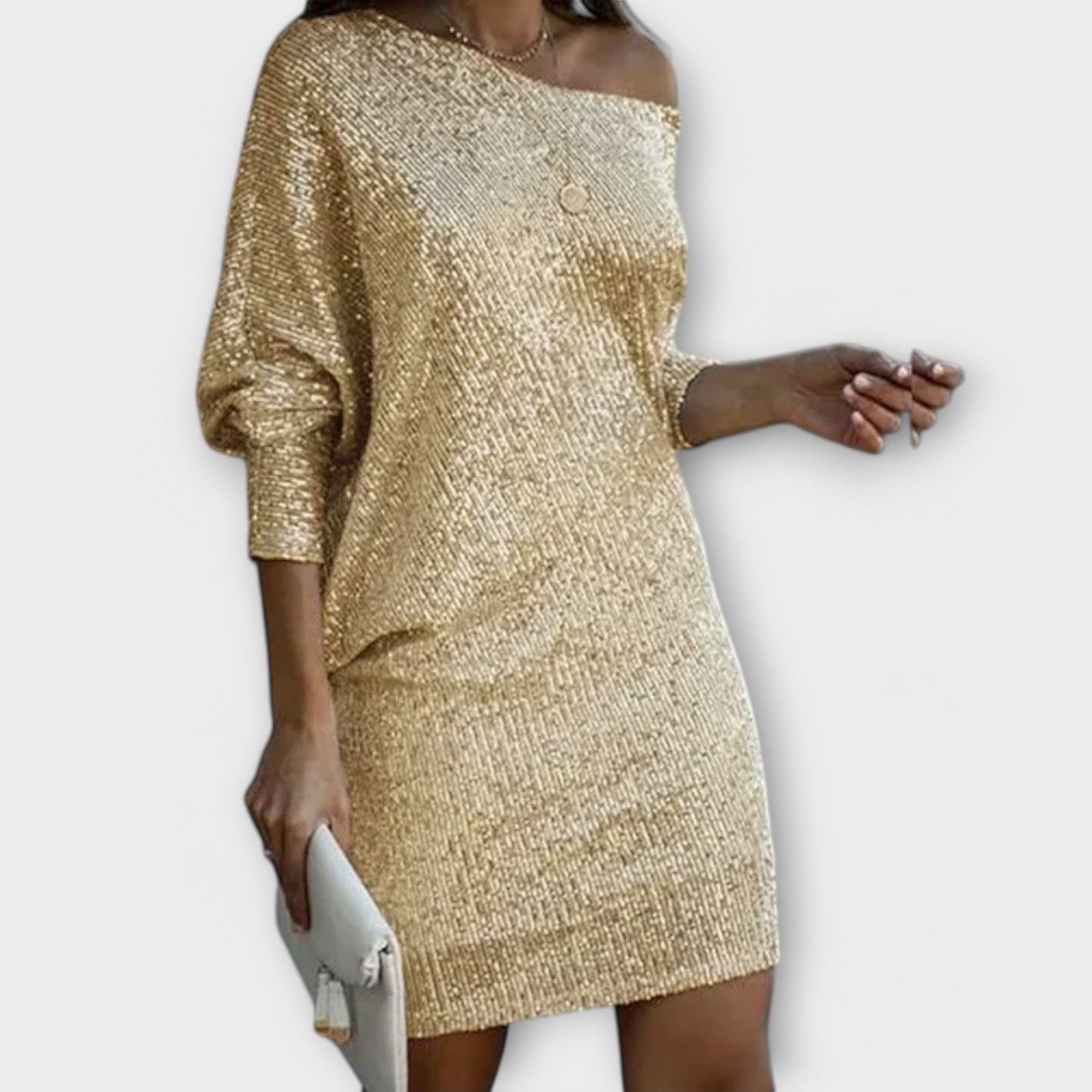 LINN | Party Kleid