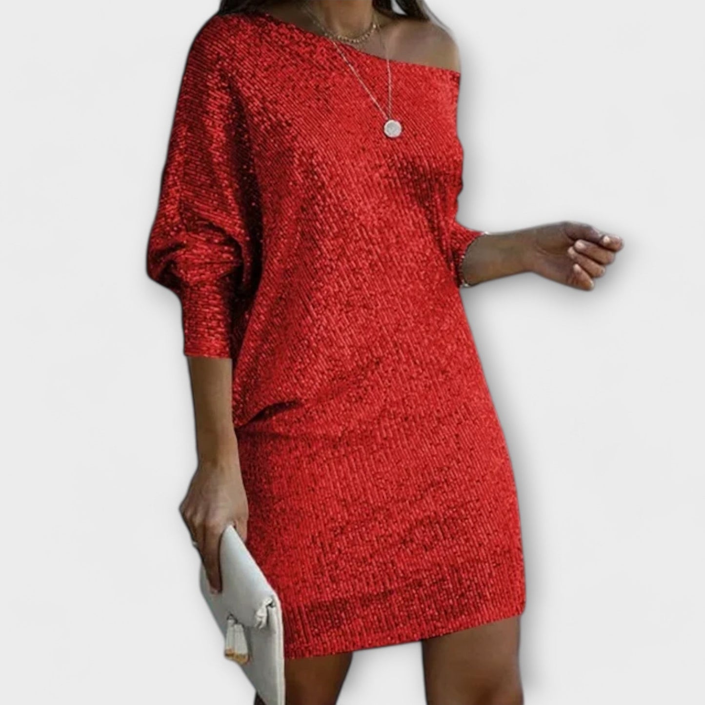 LINN | Party Kleid