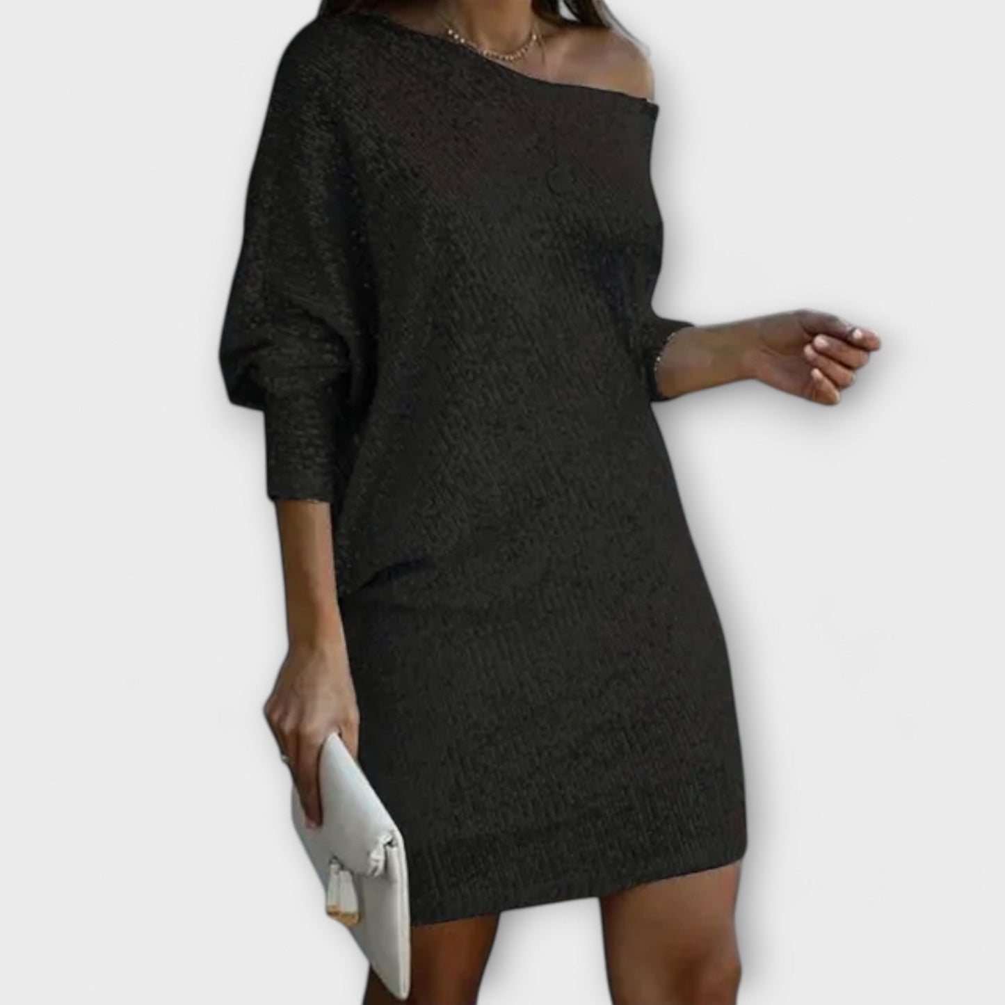 LINN | Party Kleid