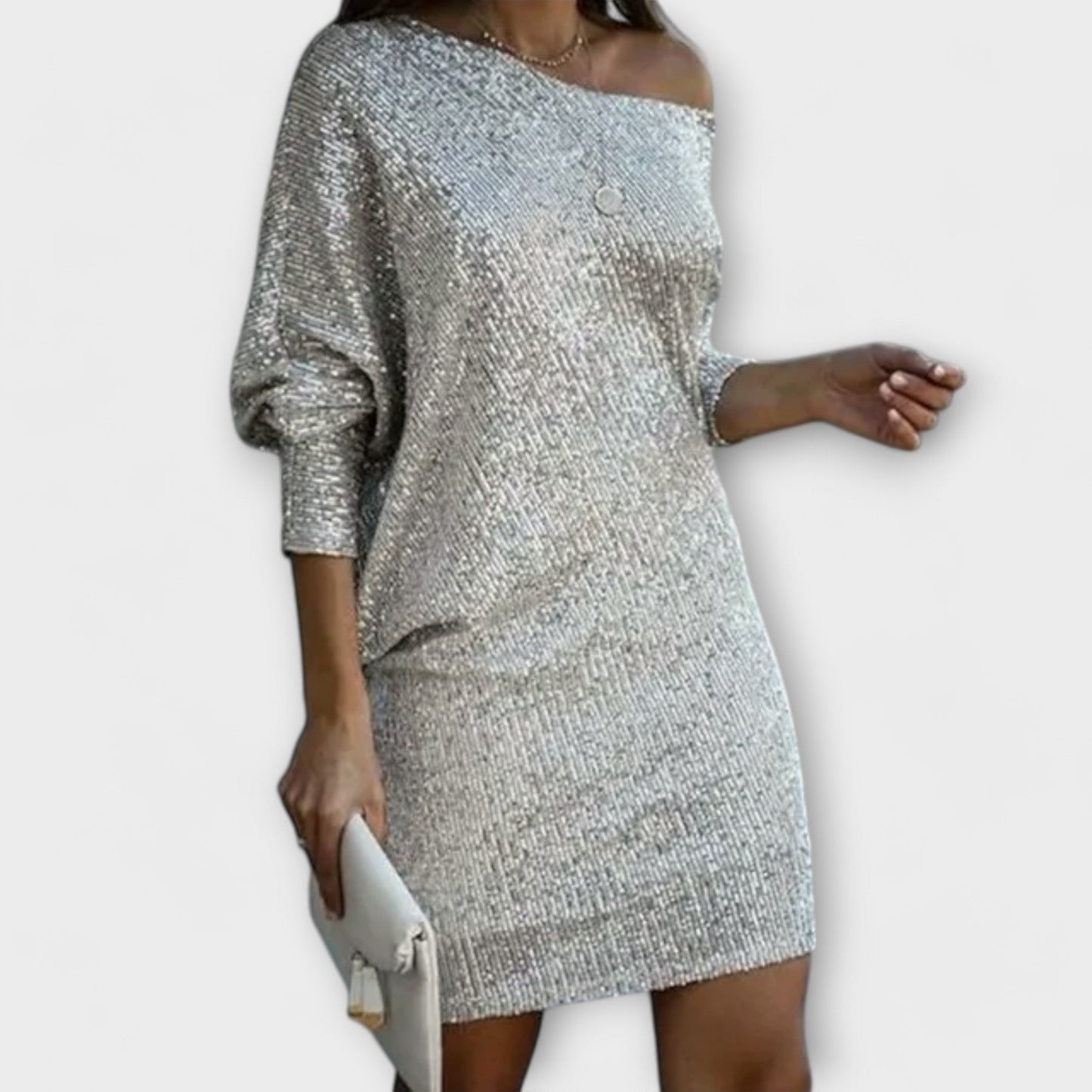 LINN | Party Kleid