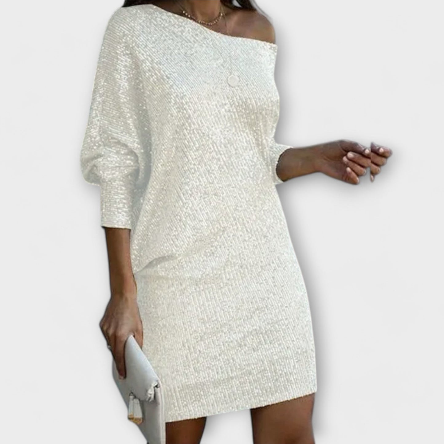 LINN | Party Kleid