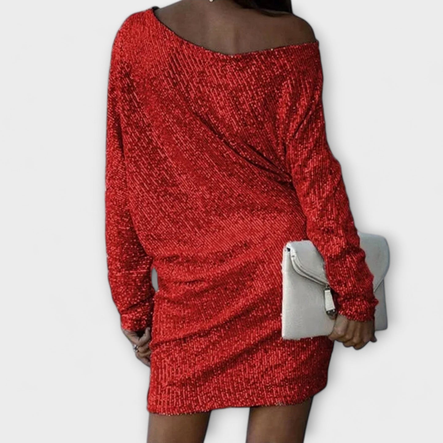 LINN | Party Kleid