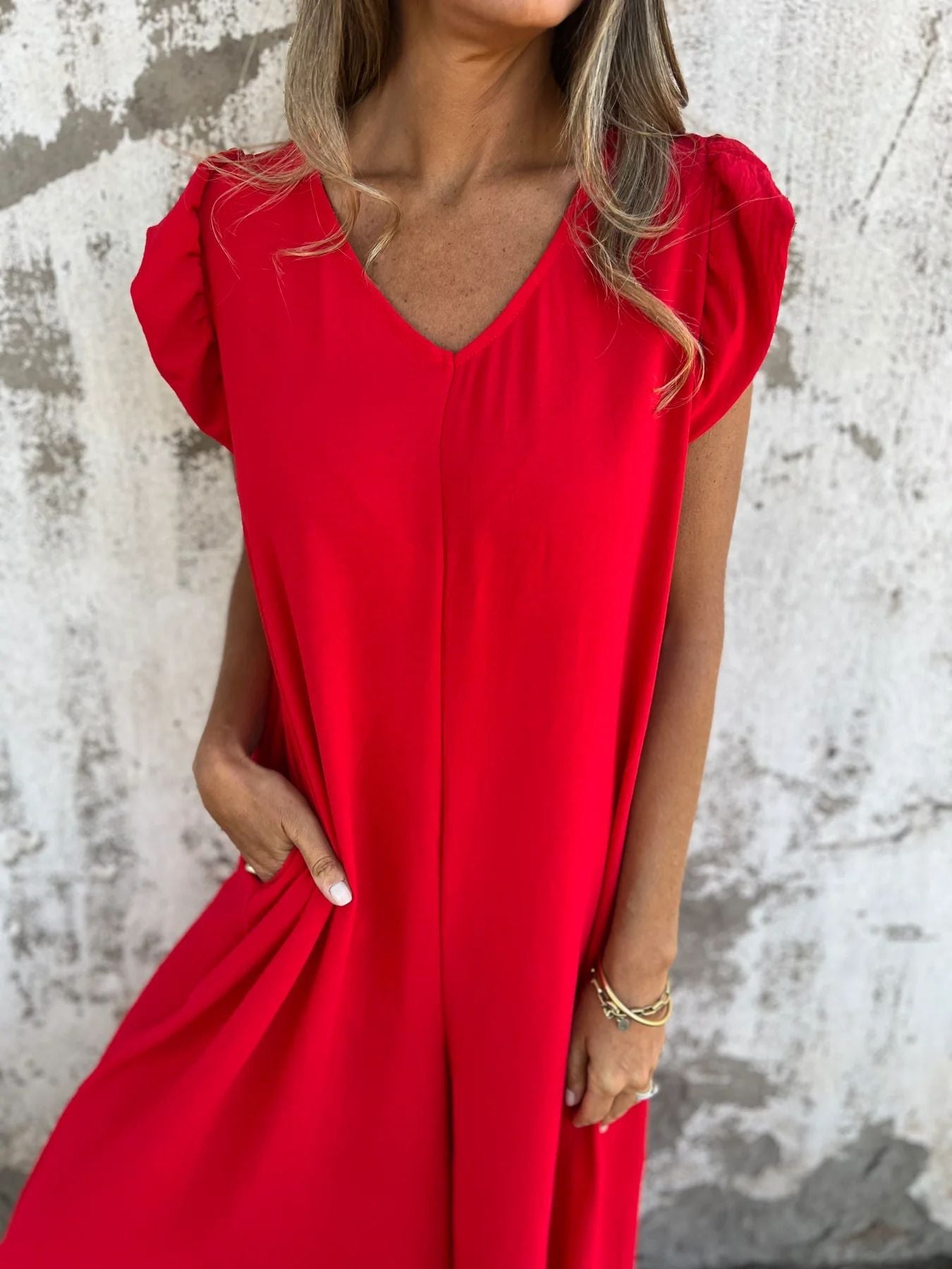 ZARAH | Scharfer Jumpsuit