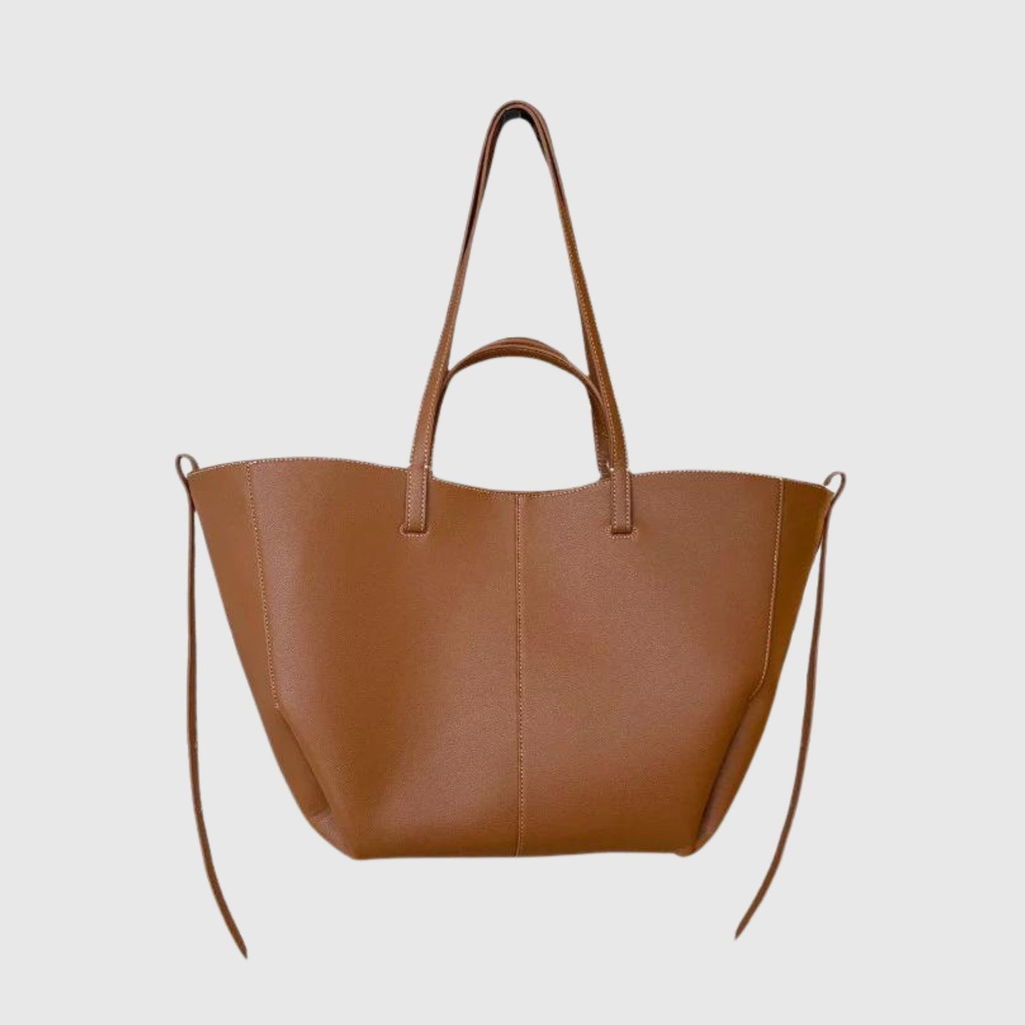 AVA | Schicke Tasche