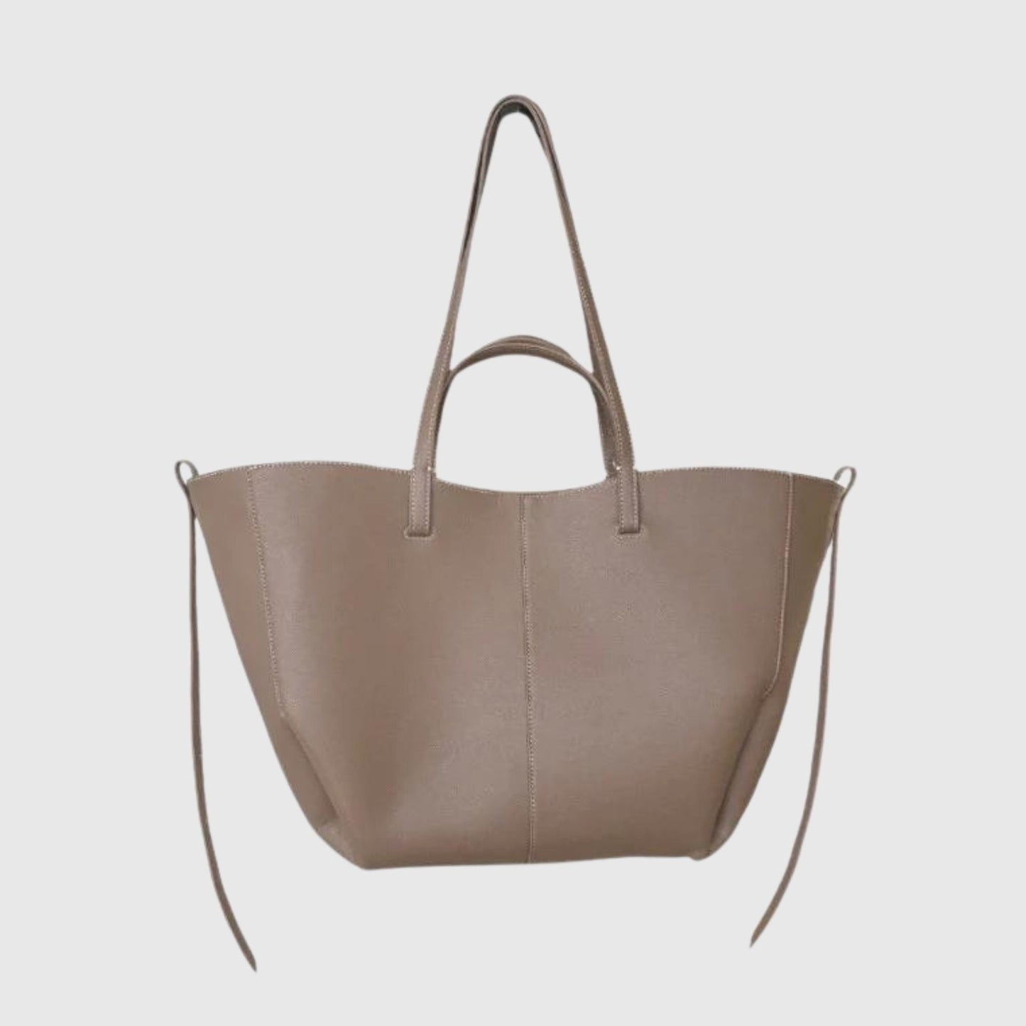 AVA | Schicke Tasche