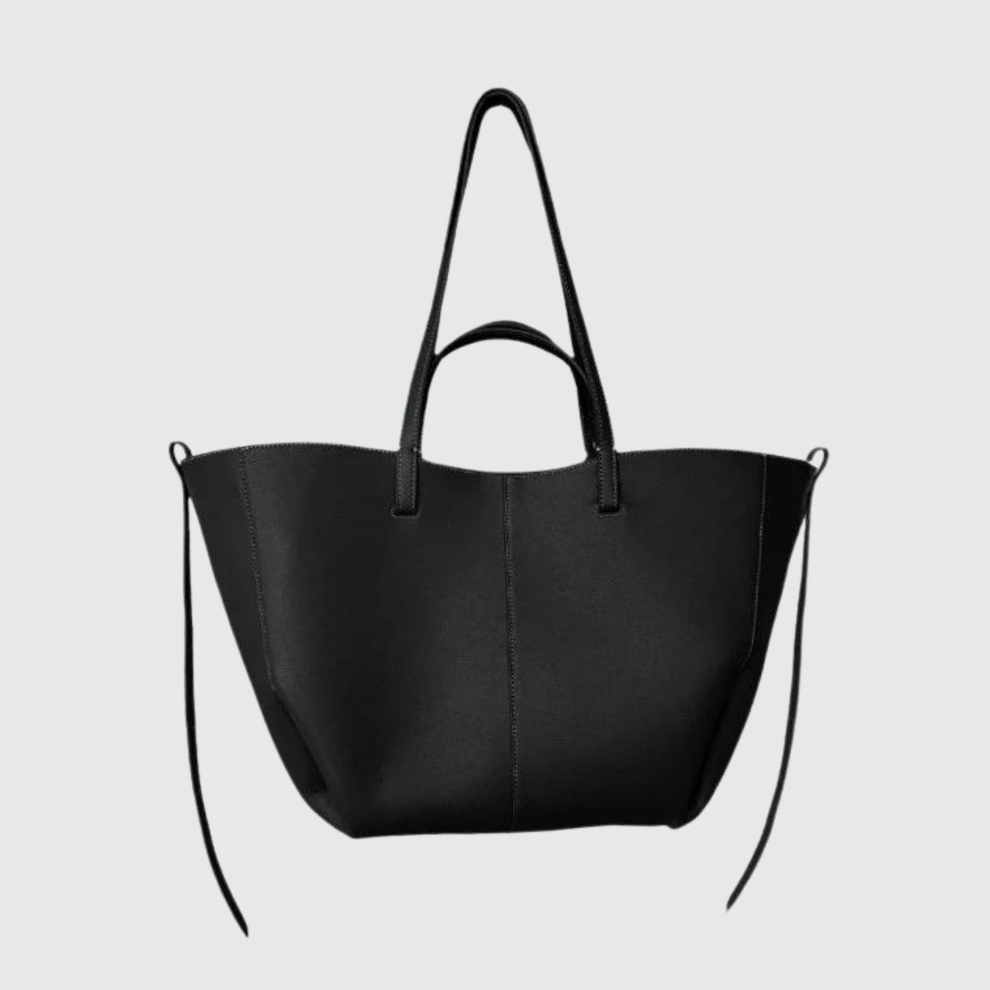 AVA | Schicke Tasche
