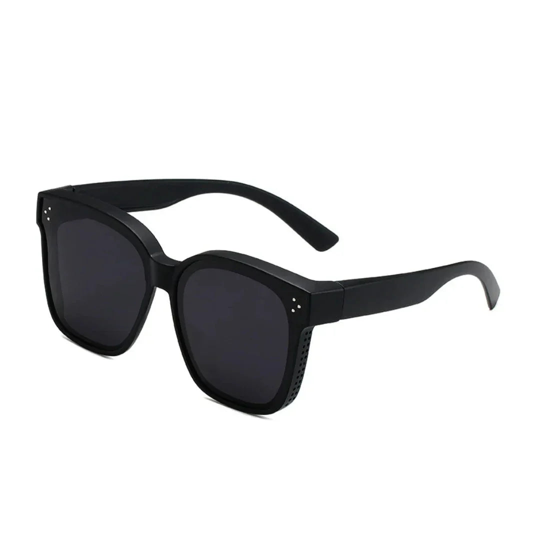 JULINA | Trend Brille