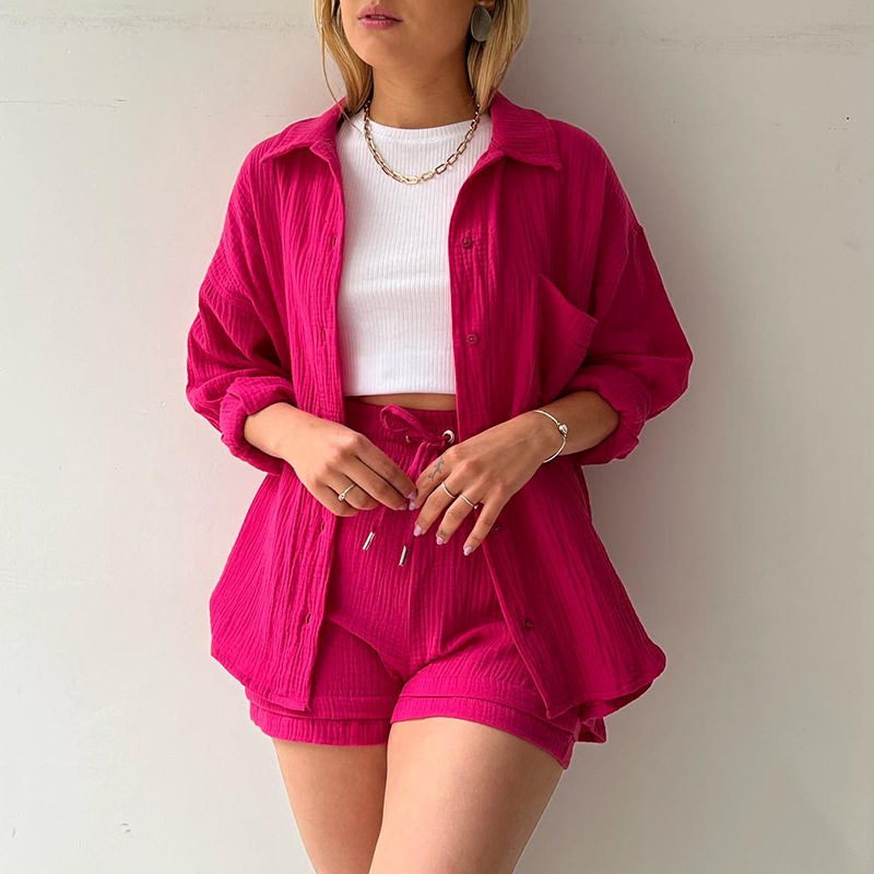 LIZZY | Sommer-Vibes