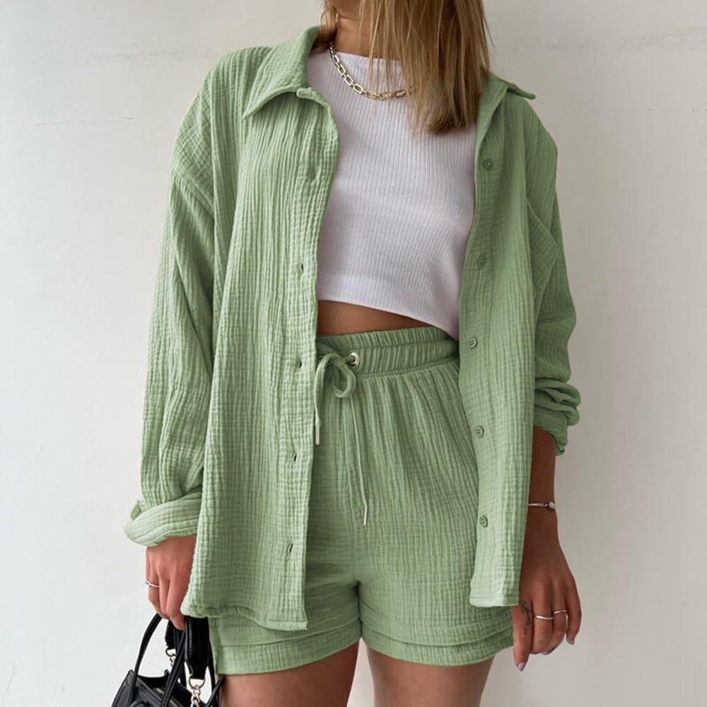 LIZZY | Sommer-Vibes