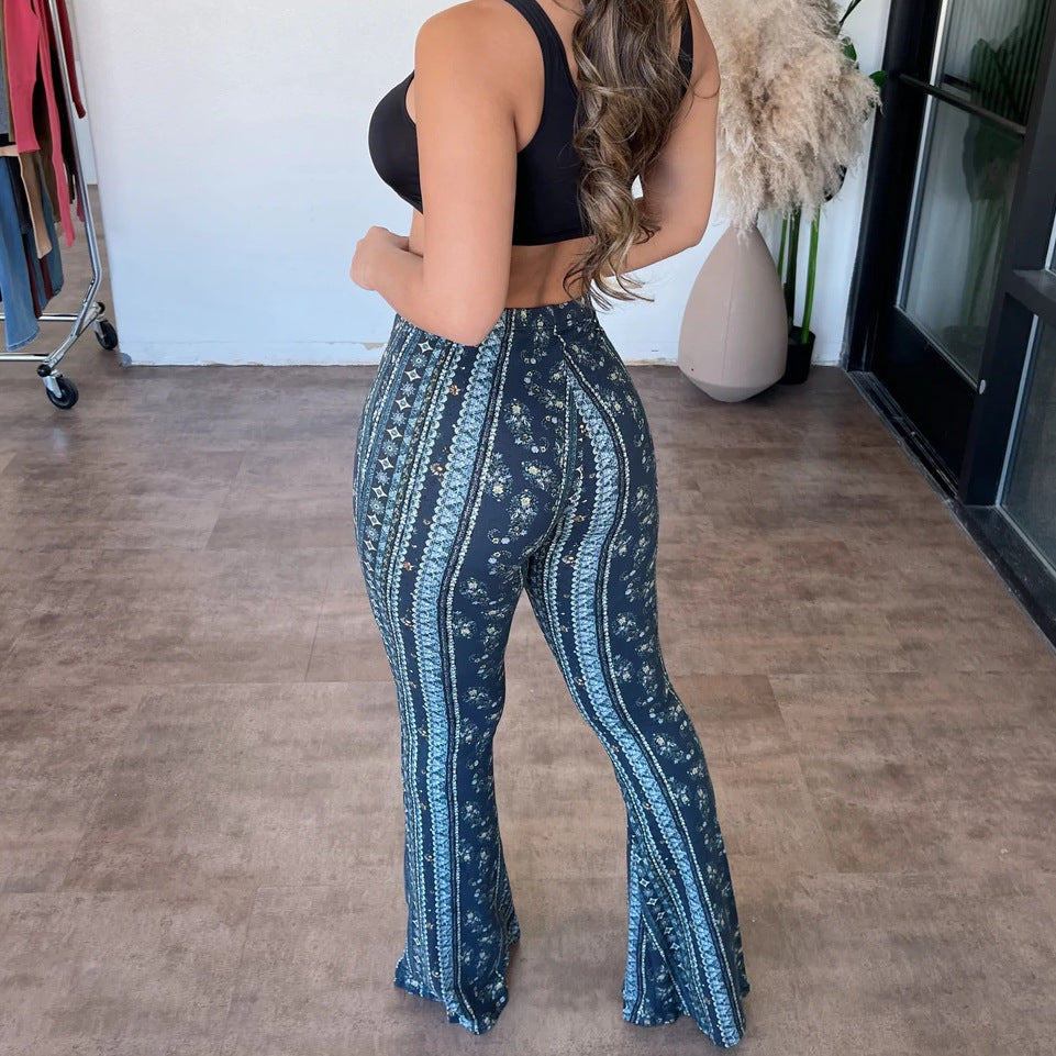 CLARA | Verbotene Hosen