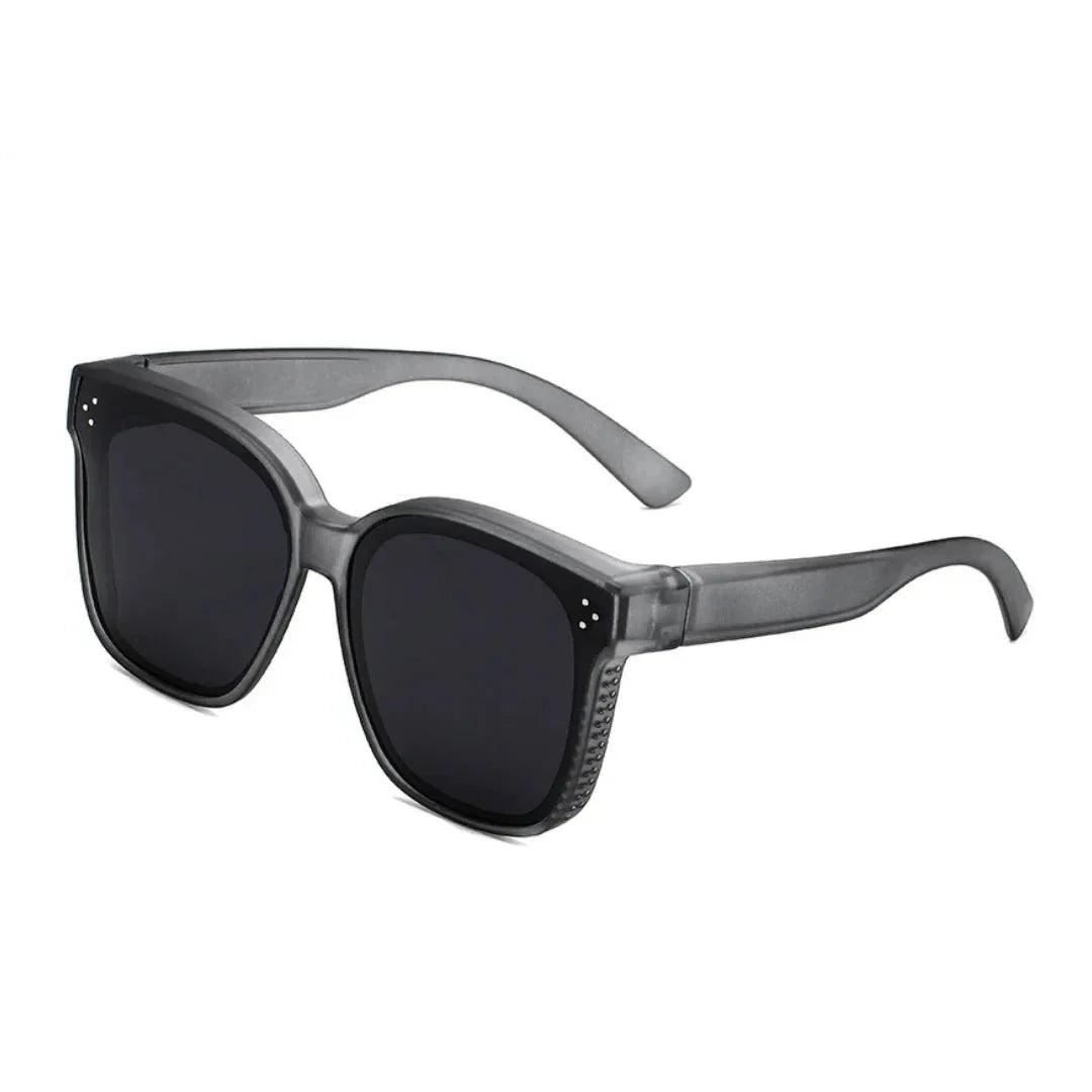 JULINA | Trend Brille
