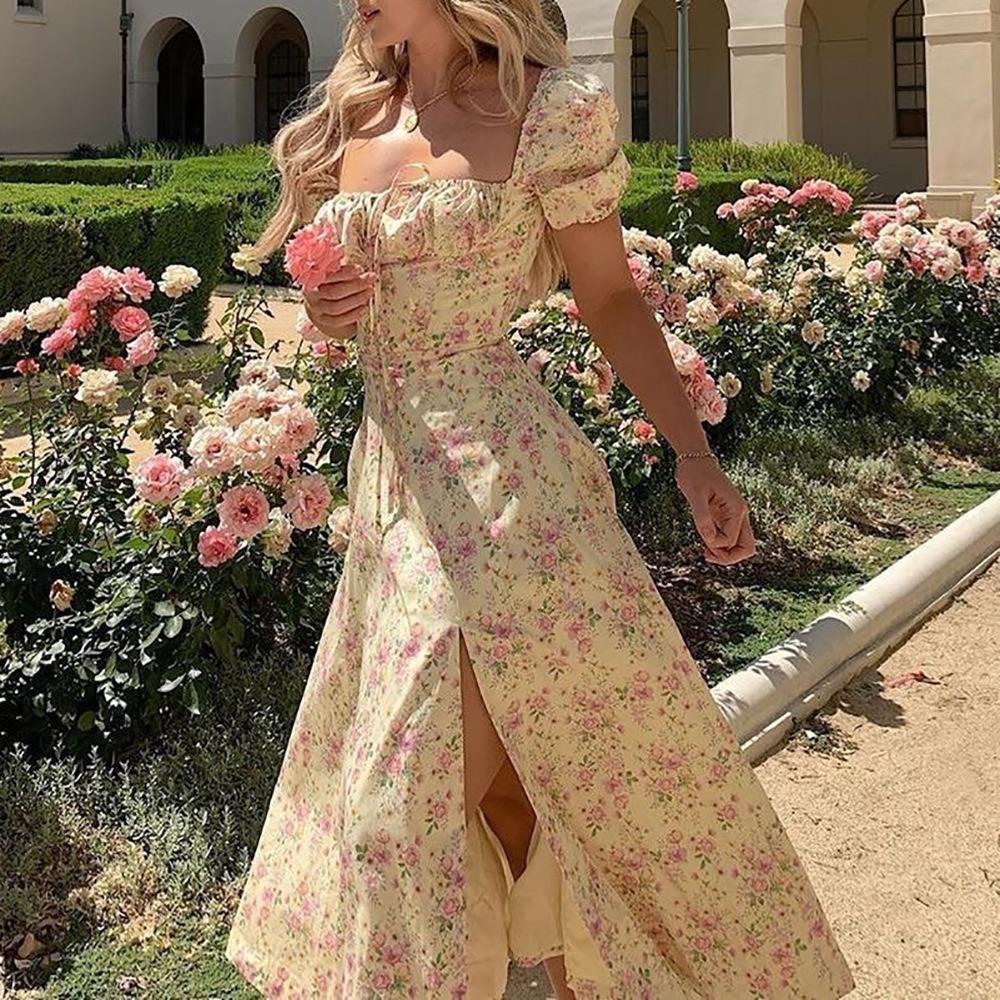 VIVIEN | Rosen-Flair