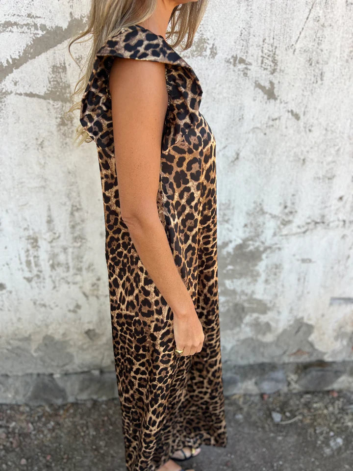 ZARAH | Scharfer Jumpsuit