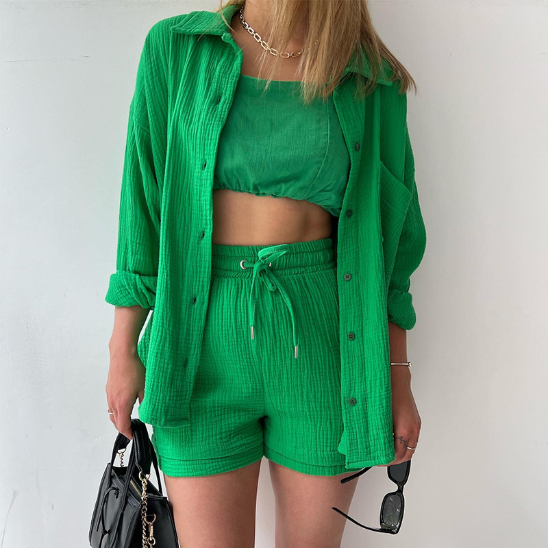 LIZZY | Sommer-Vibes