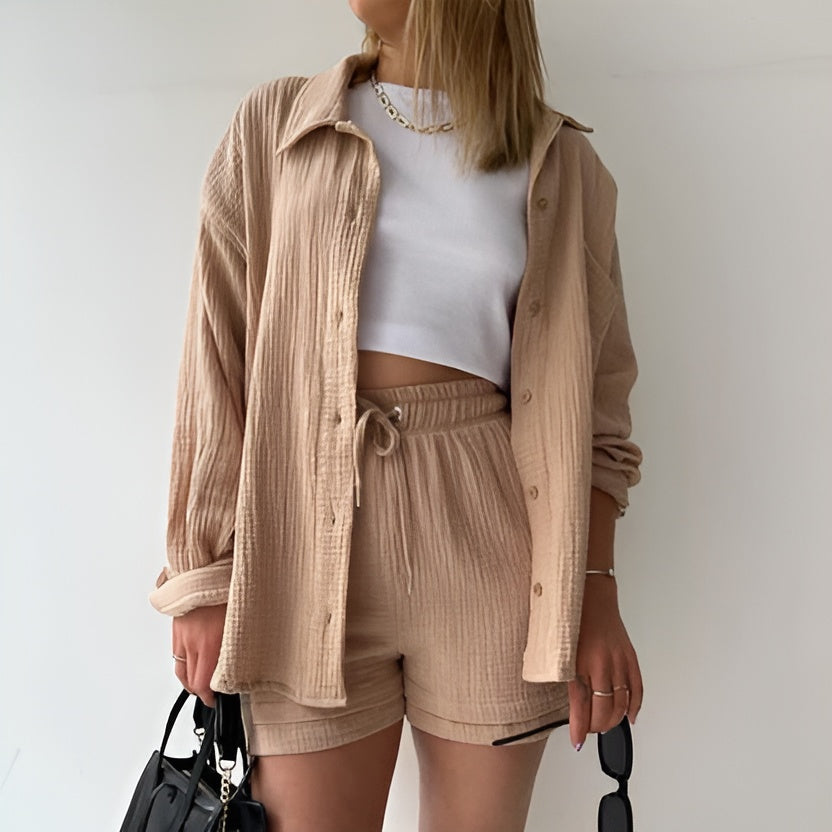 LIZZY | Sommer-Vibes