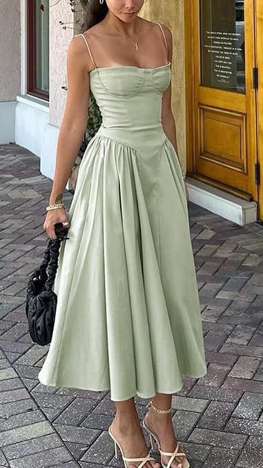 NOVA | Korsettkleid
