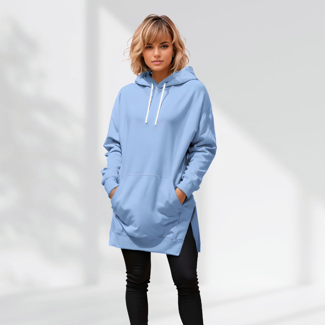 FLORENTINE | Gemütliche Vibes