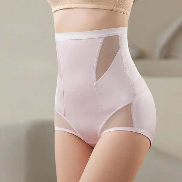 NIA | Bauchweg Slip