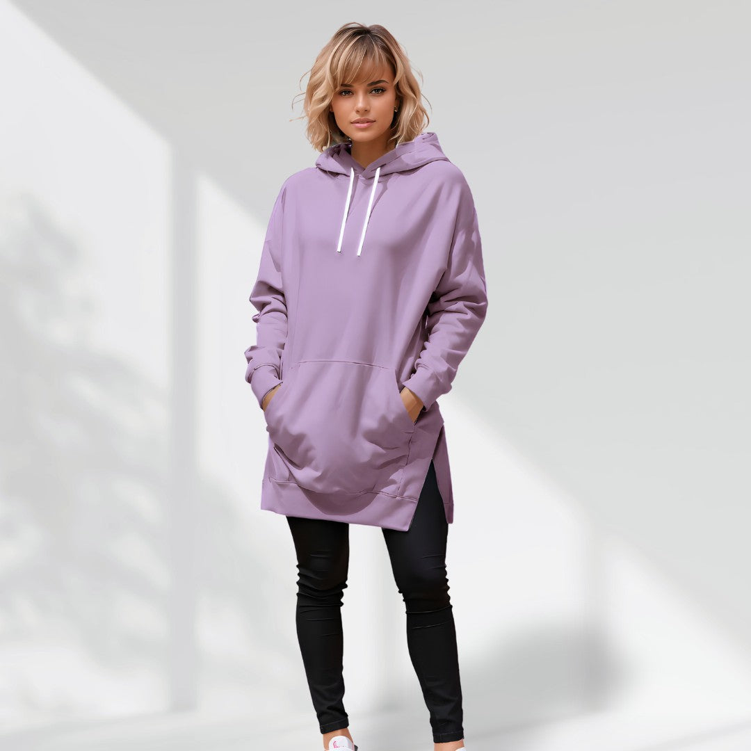 FLORENTINE | Gemütliche Vibes
