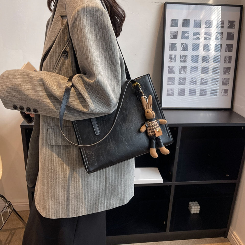 VERONIKA | Stadt Tote