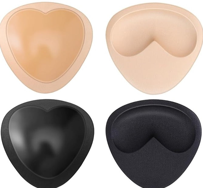 MIRA | Boost Pads