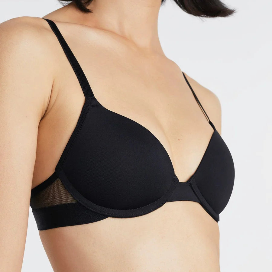 NELA | Push-Up Zauber