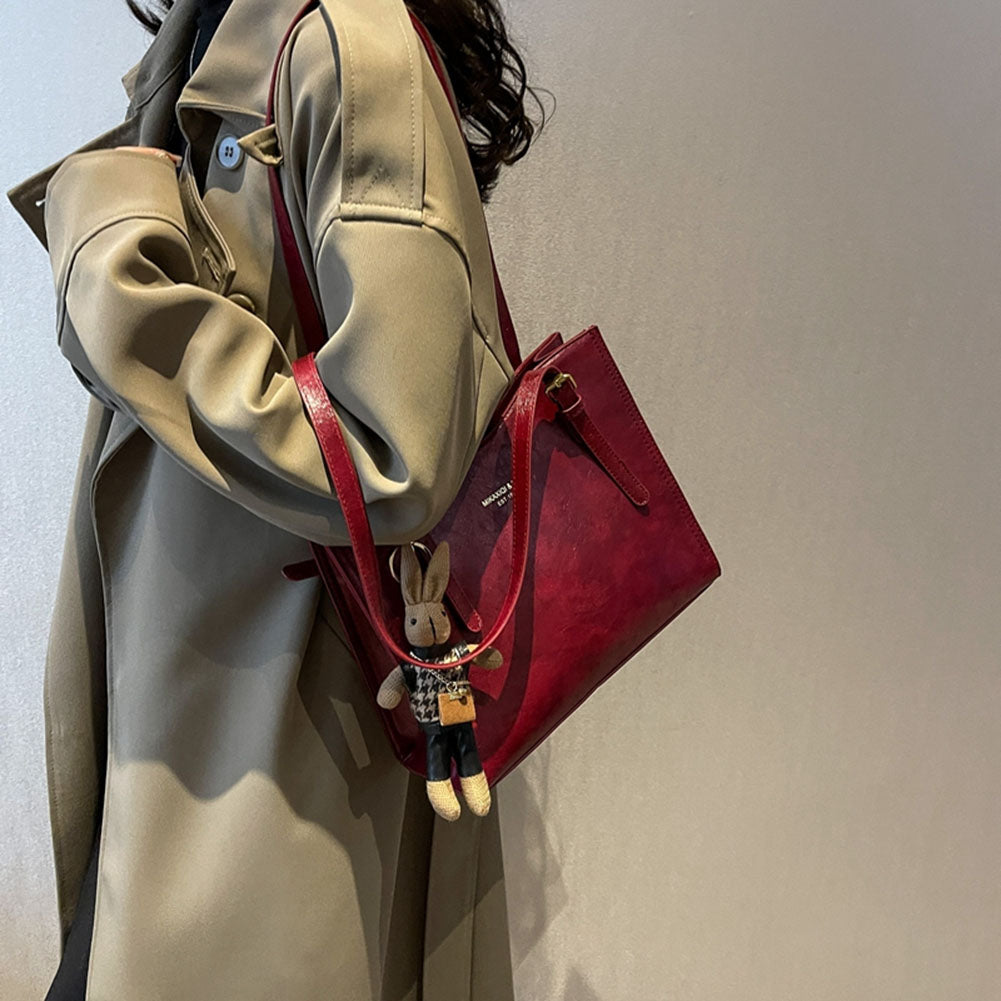 VERONIKA | Stadt Tote