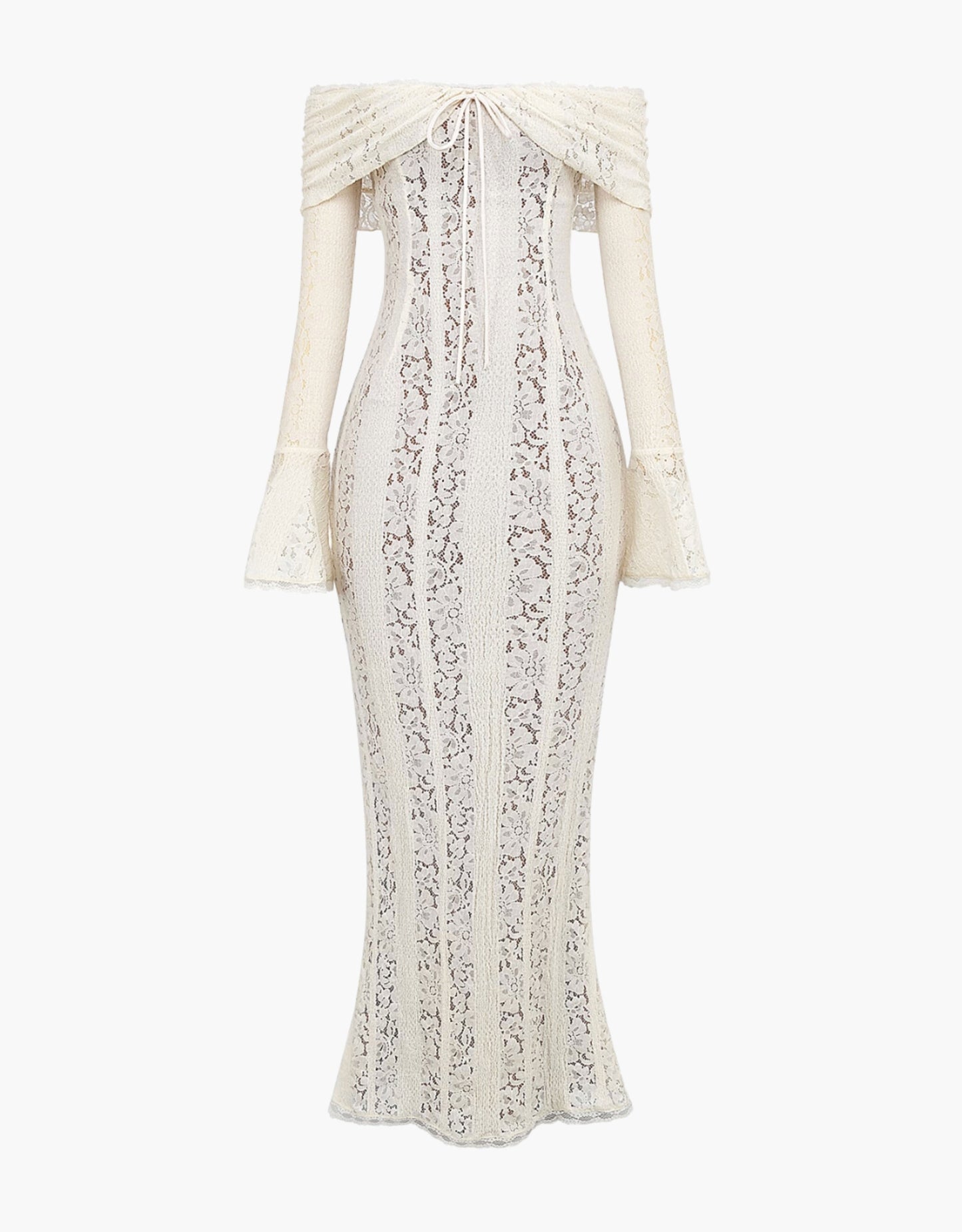 FINJA | Muse-Kleid