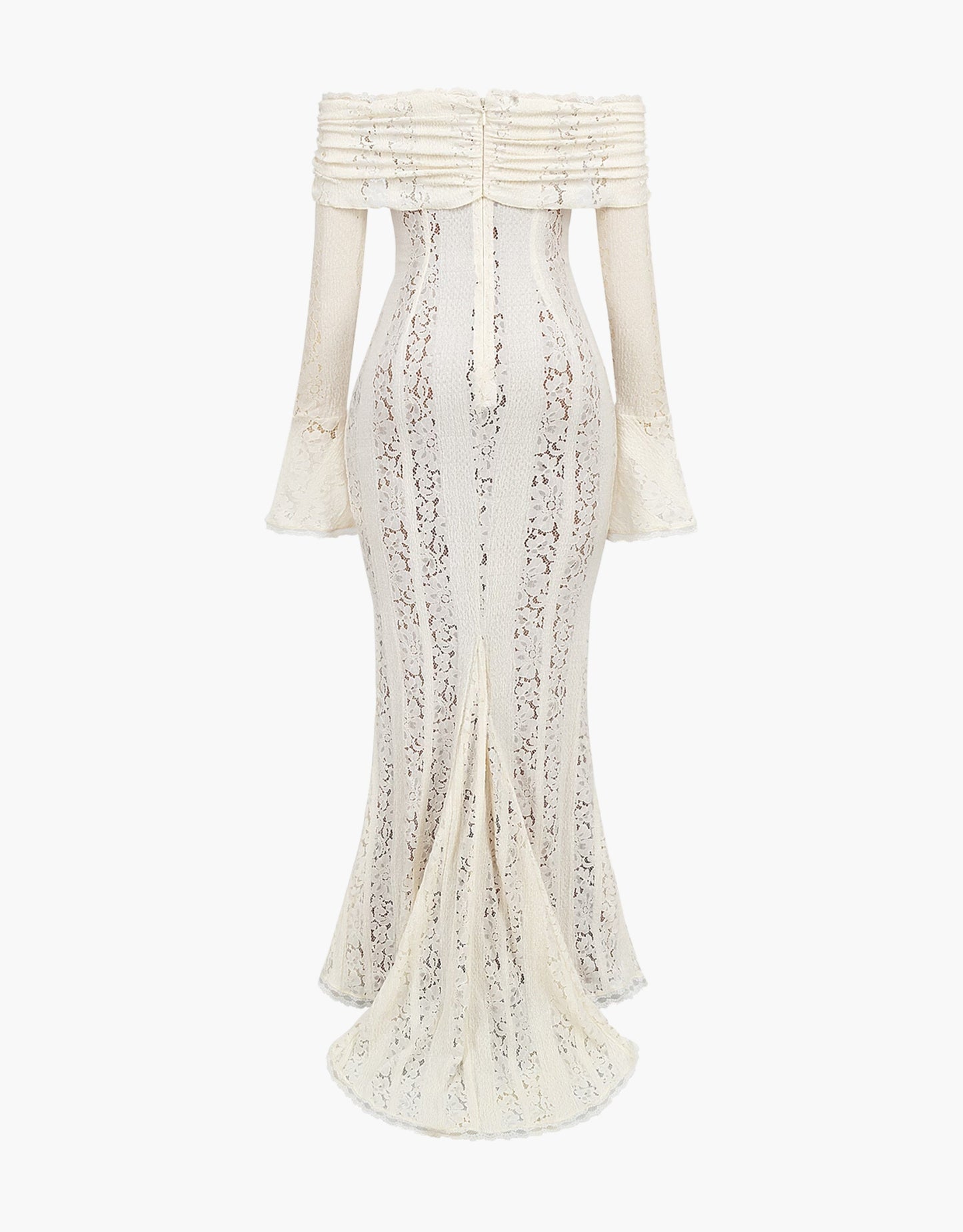 FINJA | Muse-Kleid