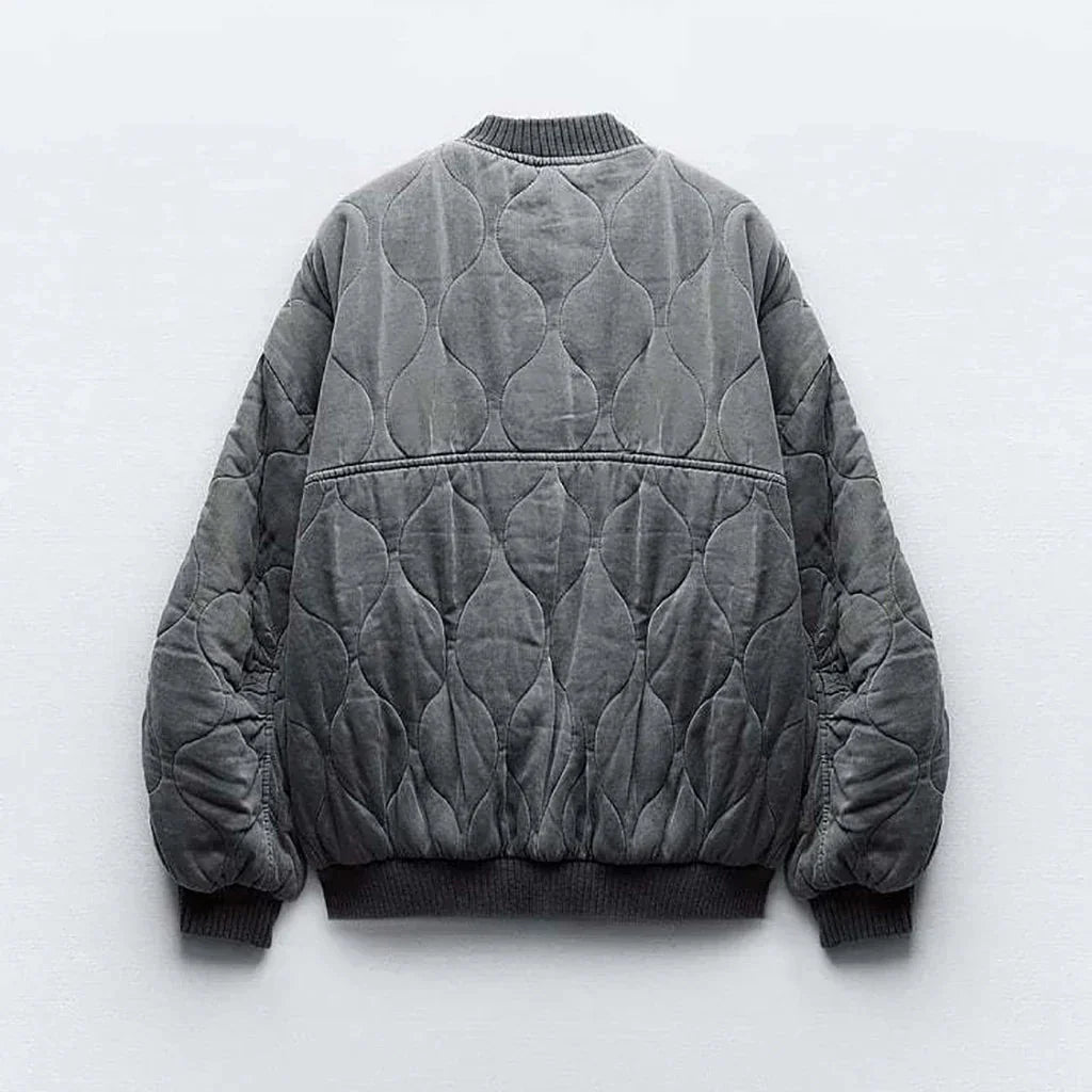 MALIN - Bomberjacke