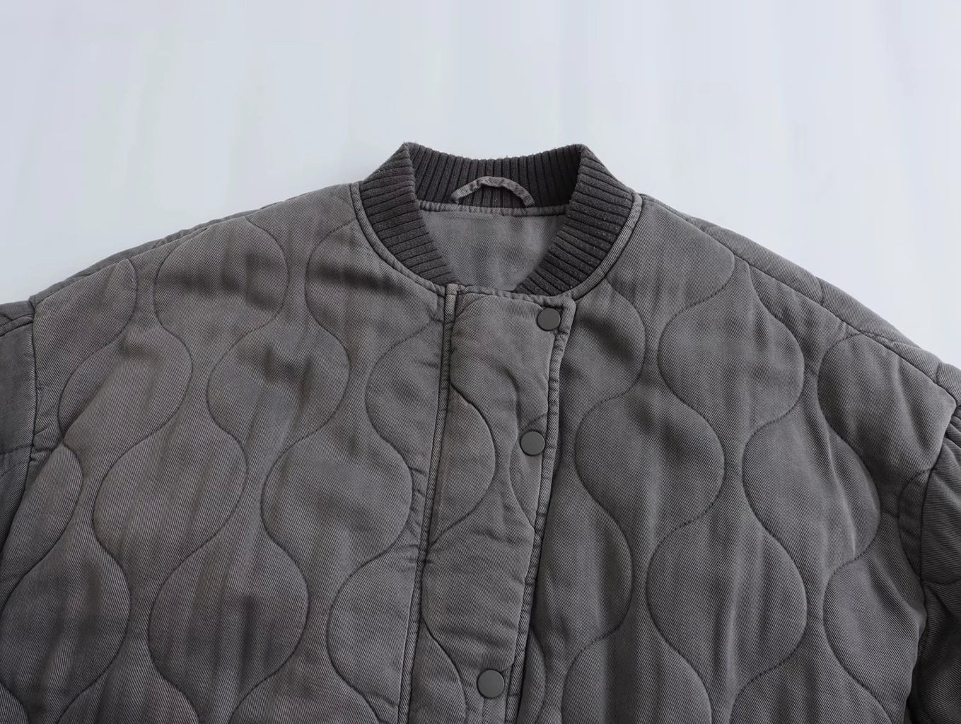 MALIN - Bomberjacke