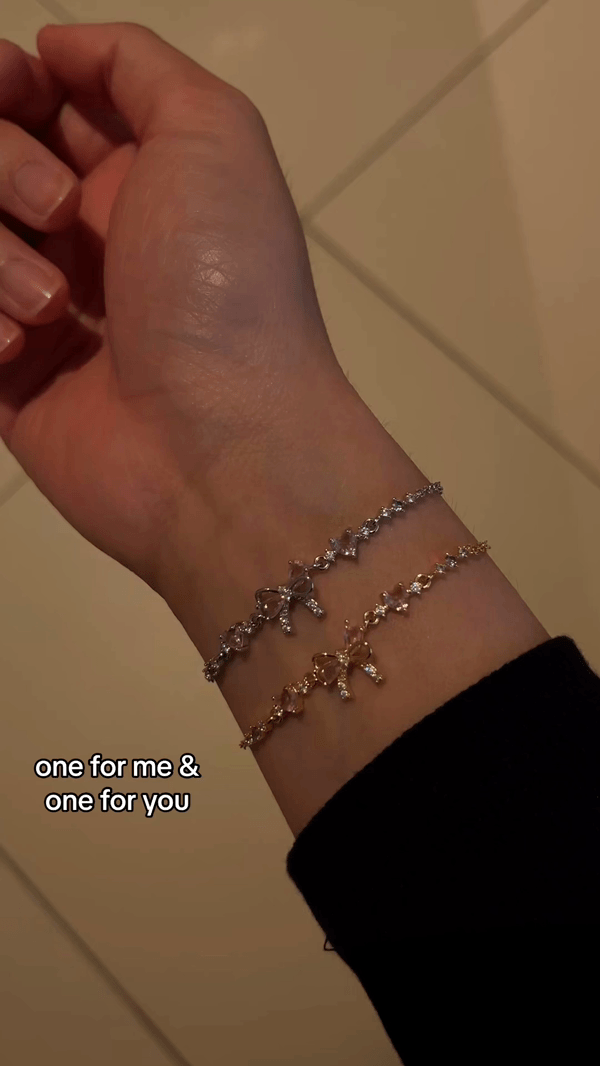 JANA | Charm Band