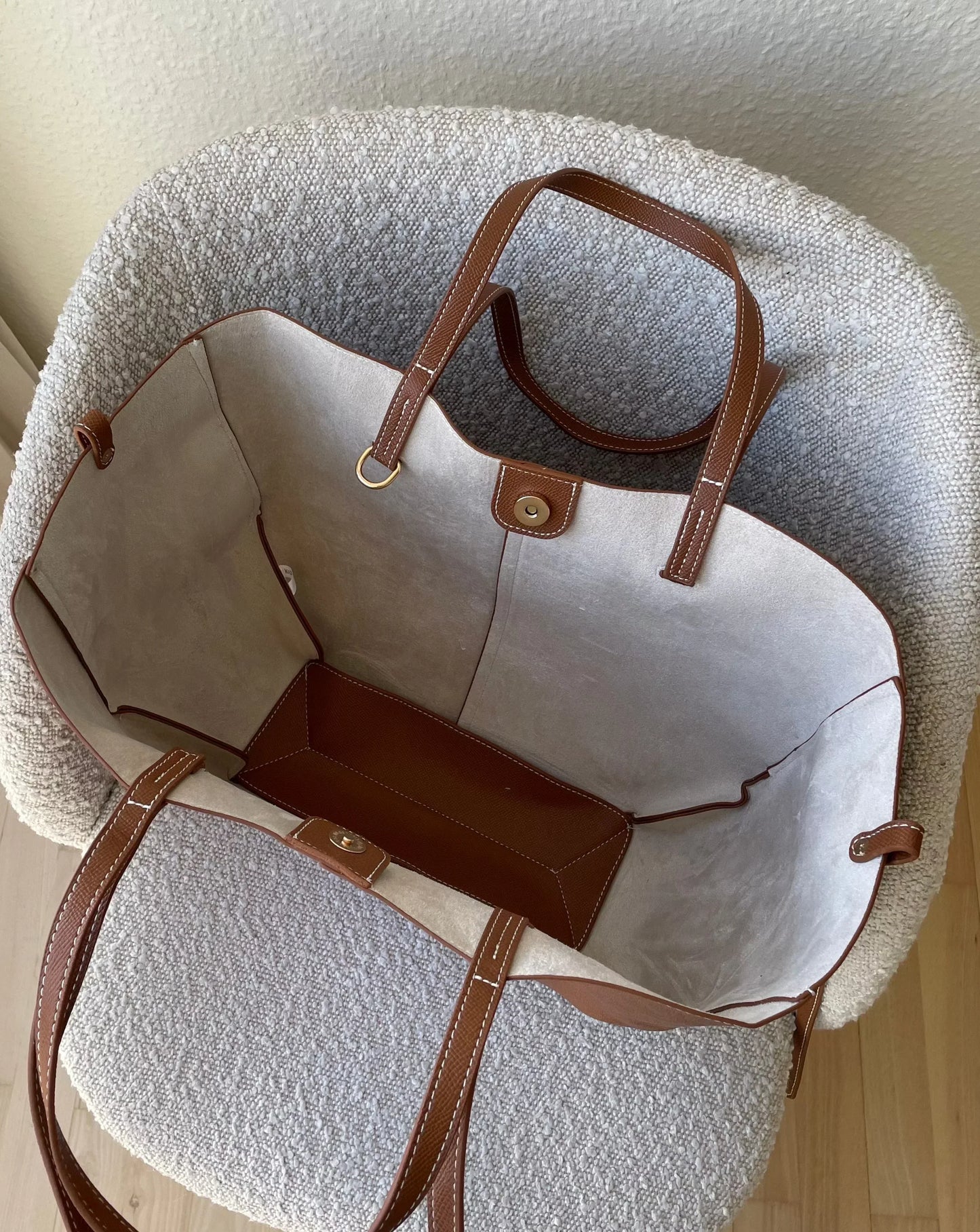 AVA | Schicke Tasche