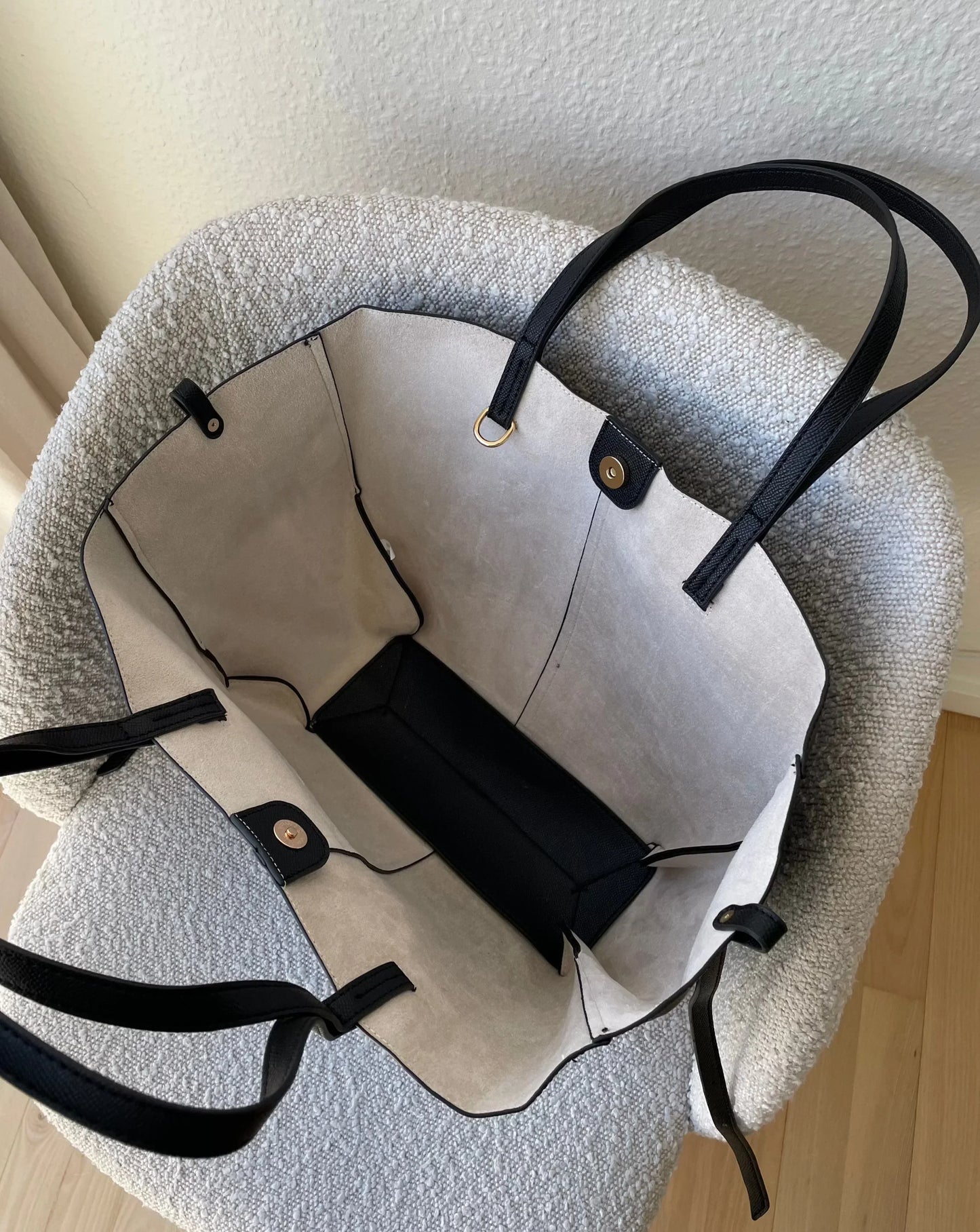 AVA | Schicke Tasche