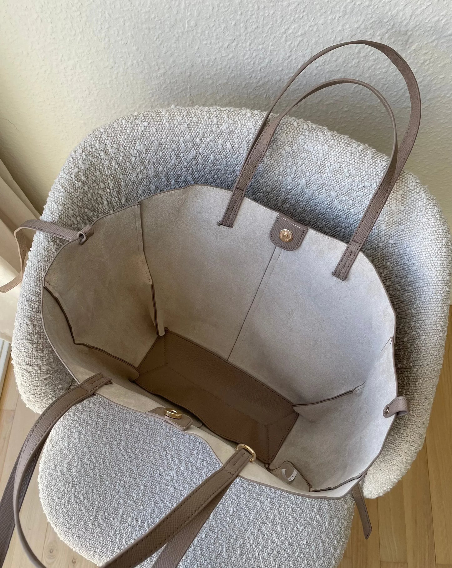 AVA | Schicke Tasche