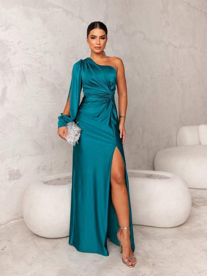 KATJA | Gala Kleid