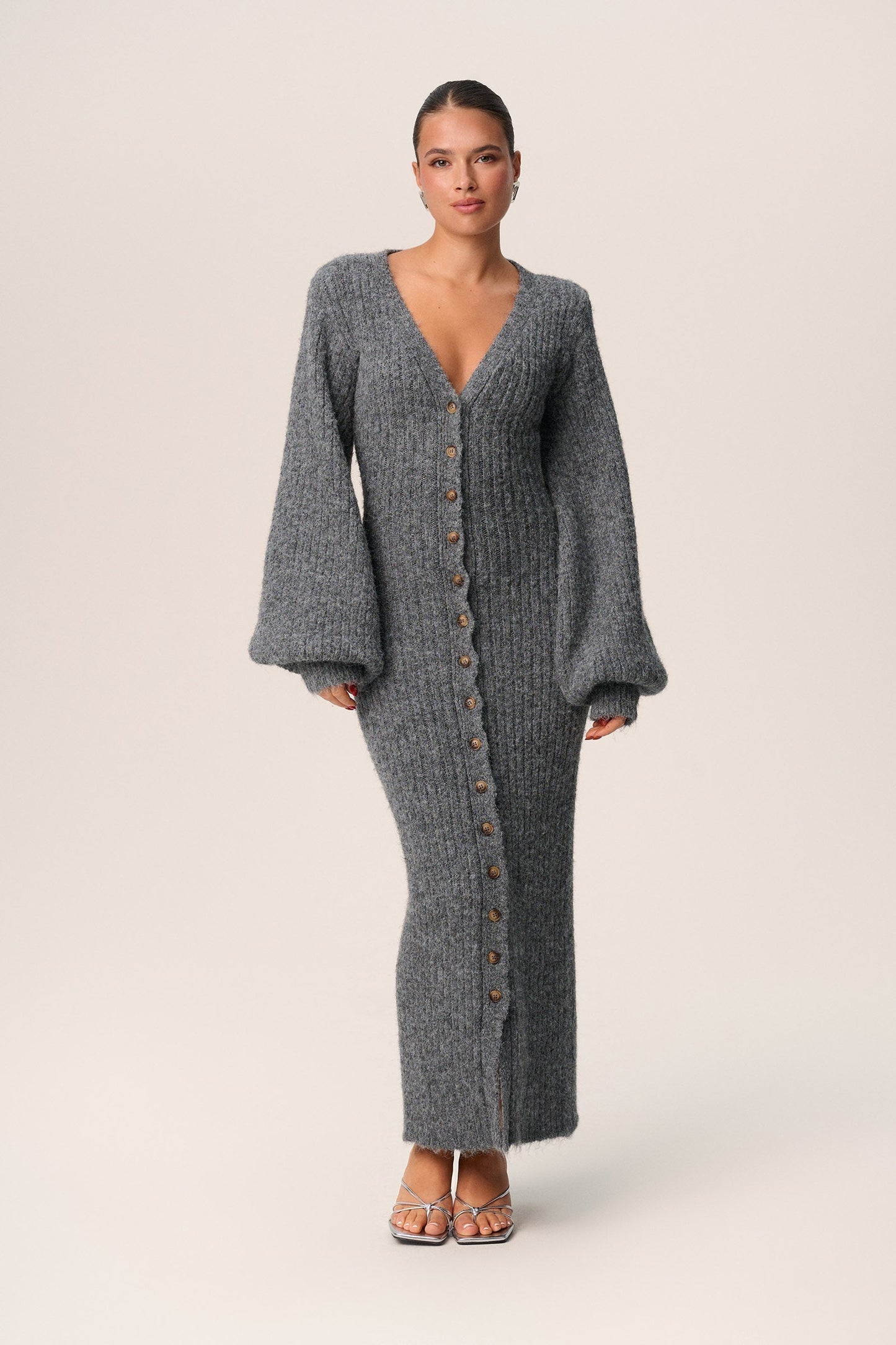VANINA | Cozy Kleid