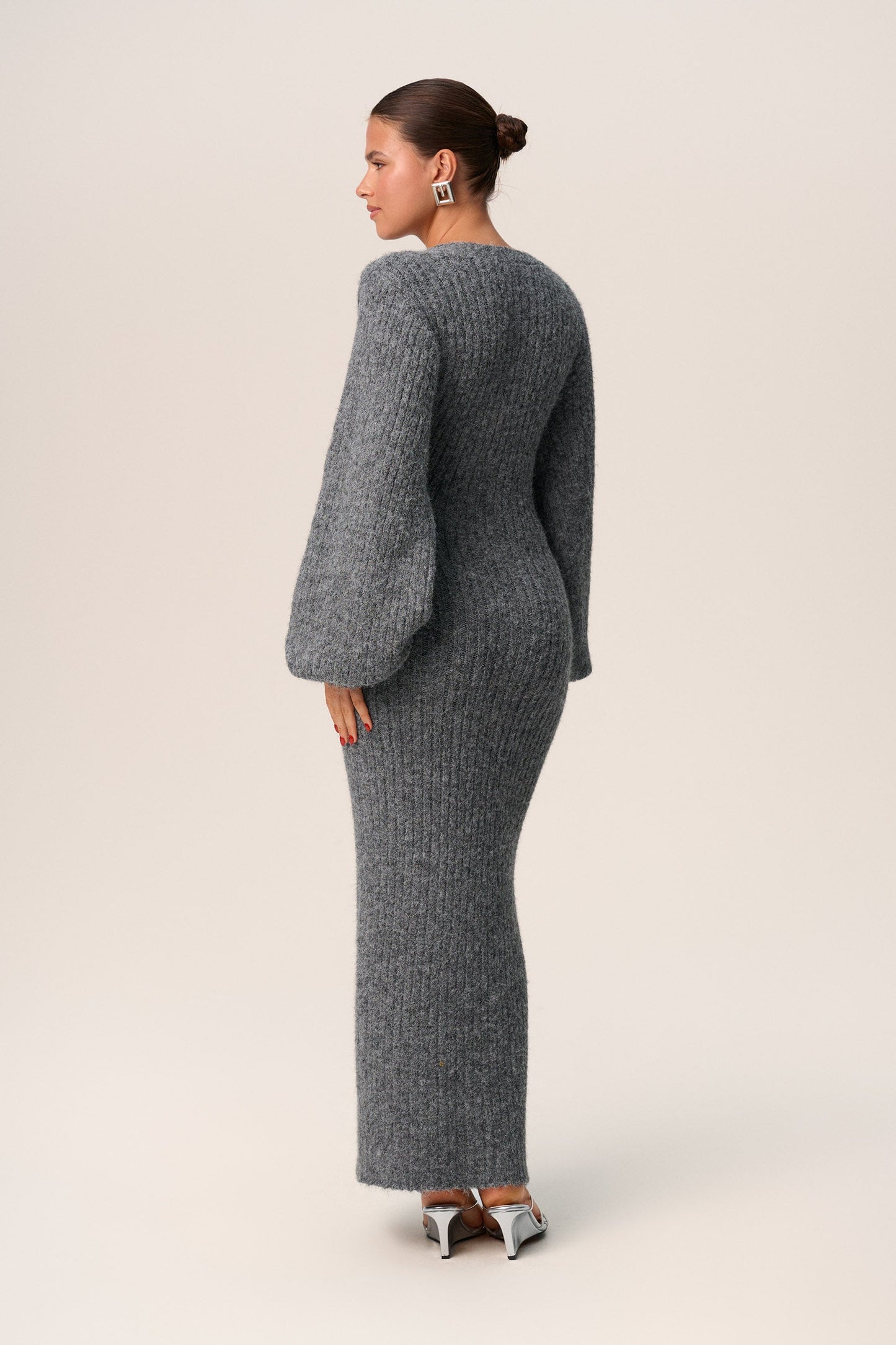 VANINA | Cozy Kleid