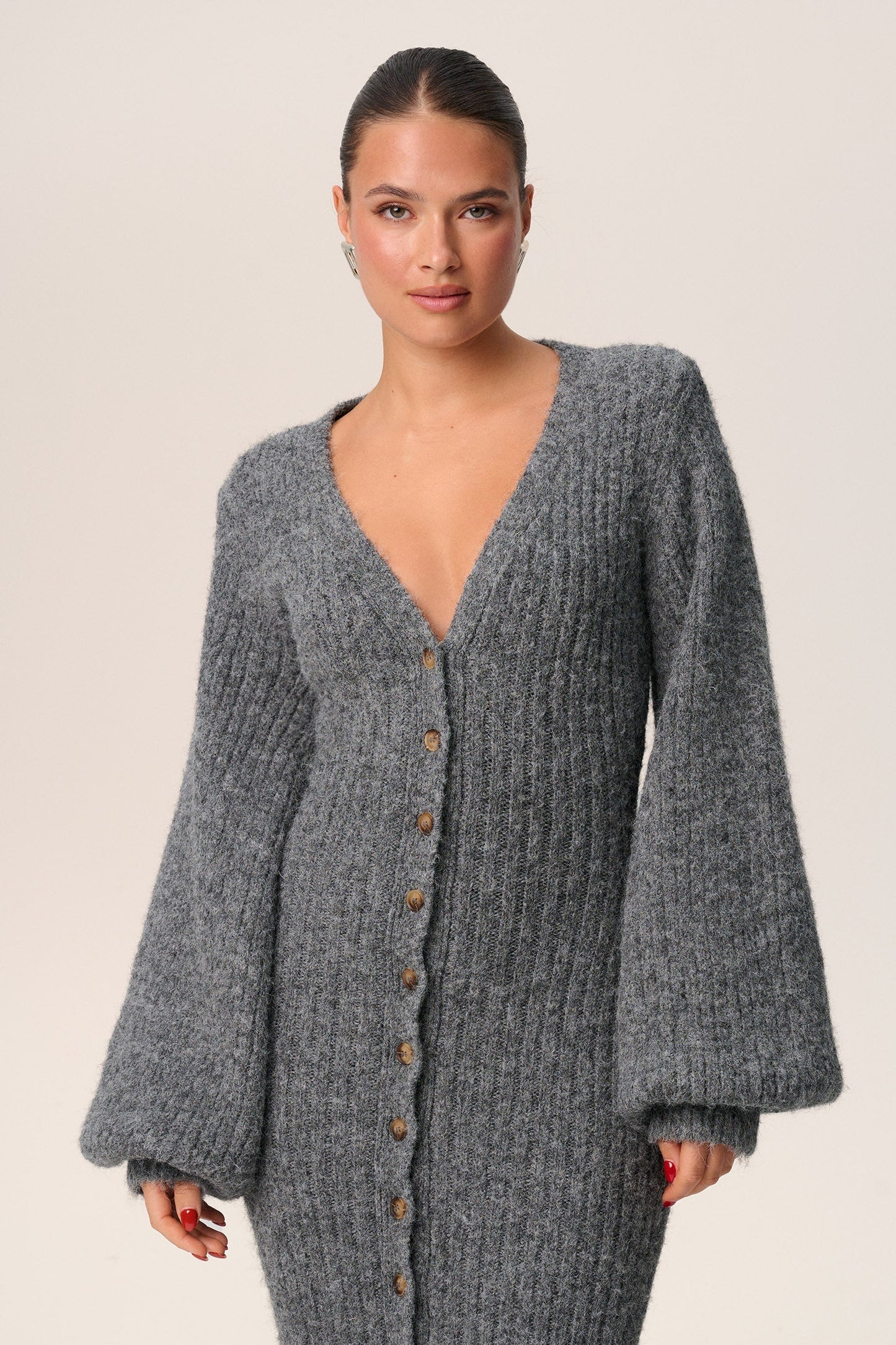 VANINA | Cozy Kleid