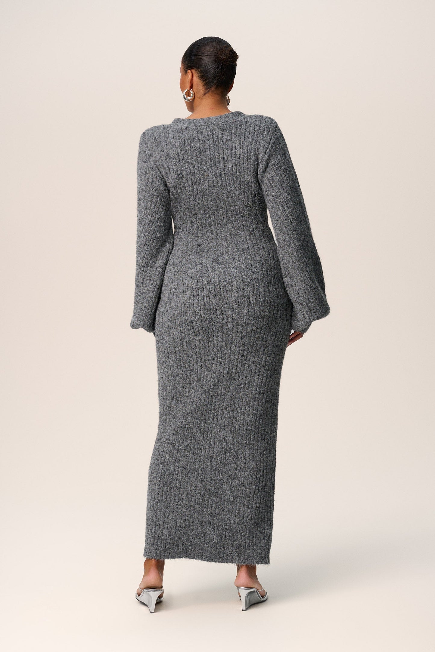 VANINA | Cozy Kleid