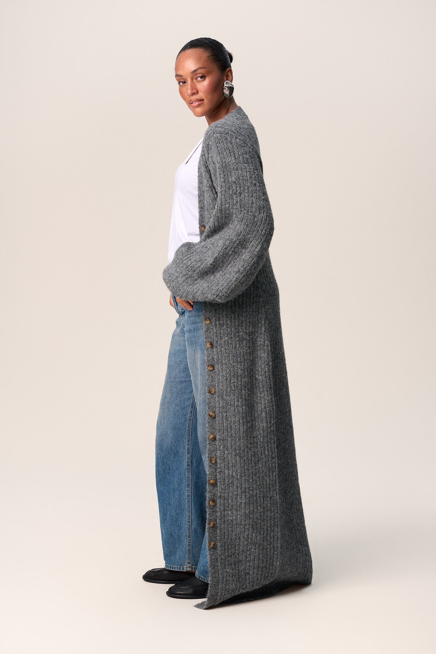 VANINA | Cozy Kleid
