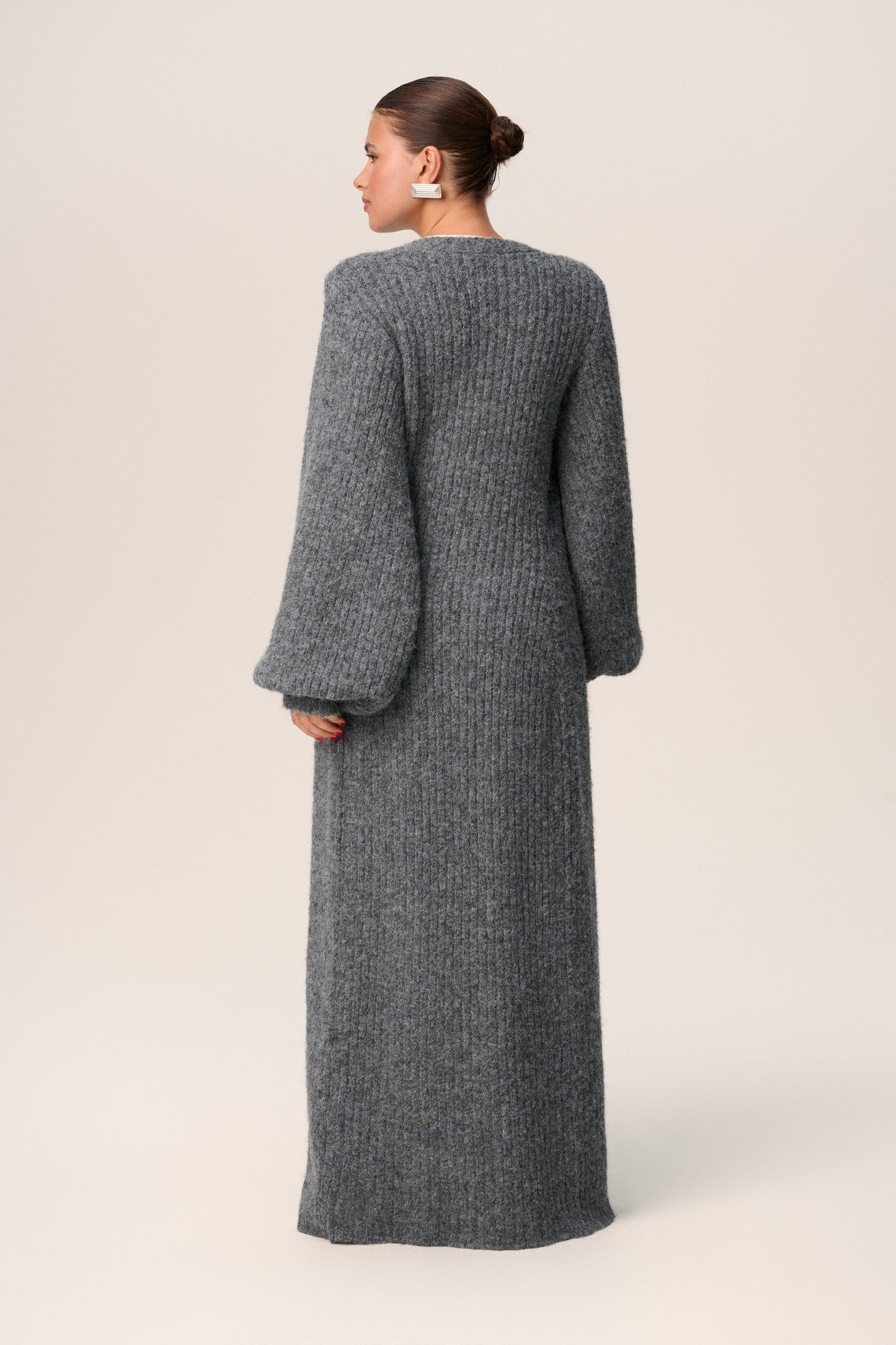 VANINA | Cozy Kleid