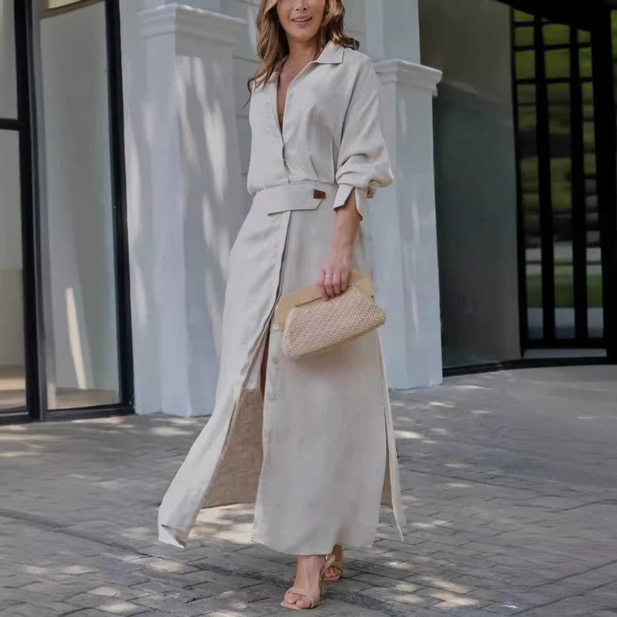 JOSEFINE | Urban Eleganz